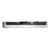 Gigabyte GeForce RTX 5060 Ti