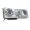 Gigabyte GeForce RTX 5060 Ti