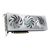Gigabyte GeForce RTX 5060 Ti