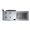 Gigabyte GeForce RTX 5060 Ti