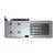 Gigabyte GeForce RTX 5060 Ti