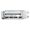 Gigabyte GeForce RTX 5060 Ti