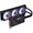 Gigabyte GeForce RTX 5080