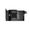Gigabyte GeForce RTX 5090
