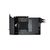 Gigabyte GeForce RTX 5090