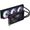 Gigabyte GeForce RTX 5090
