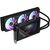 Gigabyte GeForce RTX 5090