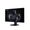 Gigabyte GS25F2