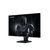 Gigabyte GS25F2