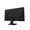 Gigabyte GS25F2