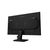 Gigabyte GS25F2
