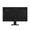 Gigabyte GS25F2