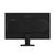 Gigabyte GS25F2