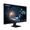 Gigabyte GS27FA