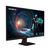 Gigabyte GS27FA
