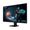 Gigabyte GS27FA