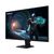 Gigabyte GS27FA