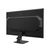 Gigabyte GS27FA