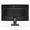 Gigabyte GS27QCA