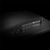 Gigabyte GS27QCA