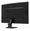 Gigabyte GS27QCA