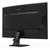 Gigabyte GS27QCA
