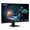 Gigabyte GS27QCA