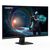 Gigabyte GS27QCA