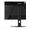 Gigabyte M27U