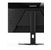 Gigabyte M27U
