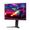 Gigabyte M27UA
