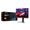 Gigabyte M27UA