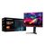 Gigabyte M27UA