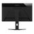 Gigabyte M27UA
