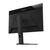 Gigabyte M27UA