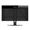 Gigabyte M28U