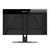 Gigabyte M28U