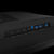 Gigabyte M28U
