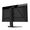 Gigabyte M28U