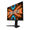 Gigabyte M32U