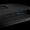Gigabyte M32U