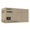 Gigabyte M32U