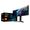 Gigabyte MO34WQC