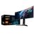 Gigabyte MO34WQC
