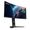Gigabyte MO34WQC