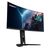Gigabyte MO34WQC