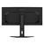 Gigabyte MO34WQC