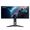 Gigabyte MO34WQC