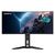 Gigabyte MO34WQC