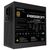 Gigabyte P850GM